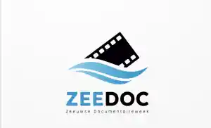 Zeeuwse documentaireweek.jpg
