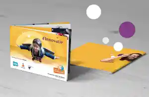 grafisch-ontwerper_middelburg_Top_&_Top_media_5.jpg