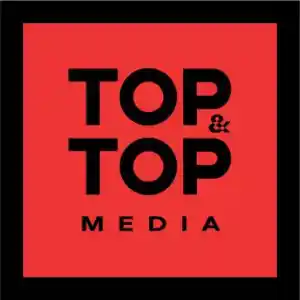 grafisch-ontwerper_middelburg_Top_&_Top_media_2.jpg