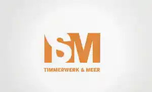 ISM _ Timmerwerk.jpg