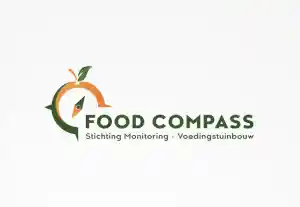 Food Compass.jpg