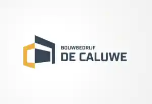 De Caluwe.jpg