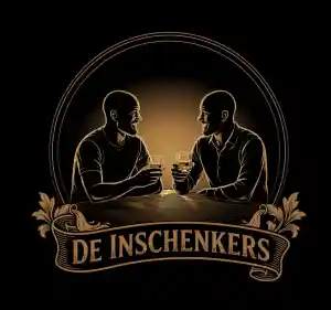 grafisch-ontwerper_middelburg_Top_&_Top_media_7.jpg