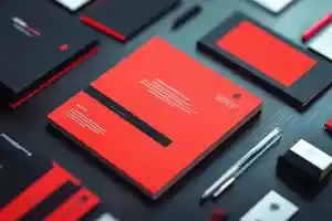 grafisch-ontwerper_middelburg_Top_&_Top_media_4.jpg