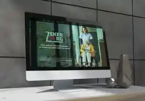 Zeker Zorg.jpg
