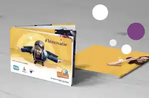 innovatie | brochure.jpg