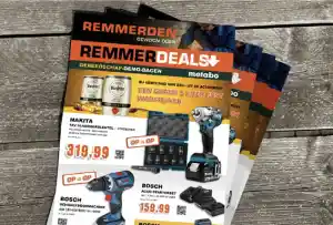Remmerden.jpg
