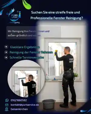 entrumpelung_gelsenkirchen_Yuri_Service__4.jpg