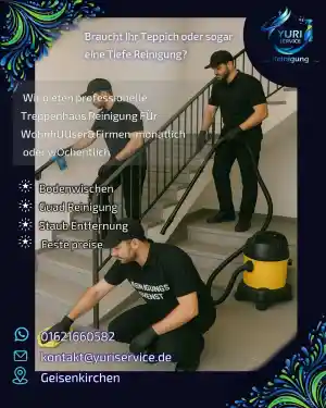 entrumpelung_gelsenkirchen_Yuri_Service__2.jpg