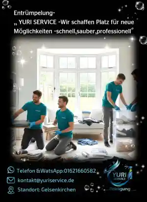 entrumpelung_gelsenkirchen_Yuri_Service__3.jpg