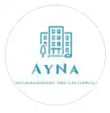 gartner_stuttgart_AyNa_Gebäudereinigung_und_Gartenpflege_2.jpg