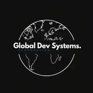 webdesign_amstelveen_Global_Dev_Systems_2.jpg