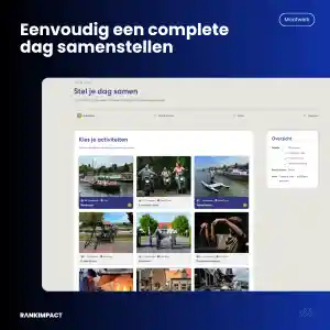 Redesign Veluvia.jpg