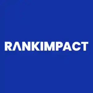 online-marketing_harderwijk_Rankimpact_6.jpg