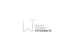 fotograaf_antwerpen_WT_Fotografie_6.jpg