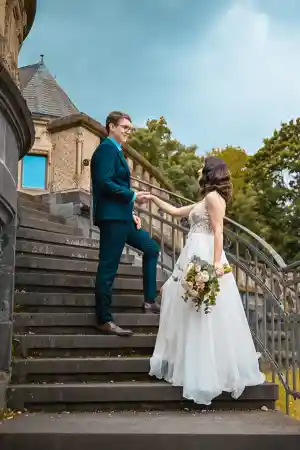 hochzeitsfotograf_heusenstamm_zulic_fotograf_6.jpg