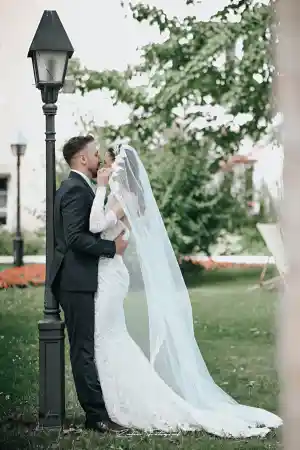 hochzeitsfotograf_heusenstamm_zulic_fotograf_7.jpg