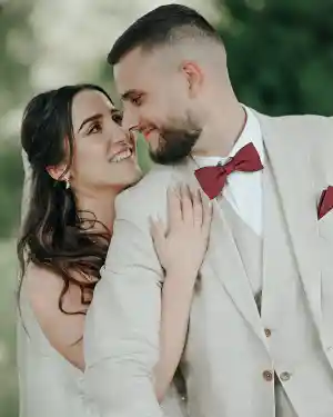 hochzeitsfotograf_heusenstamm_zulic_fotograf_2.jpg