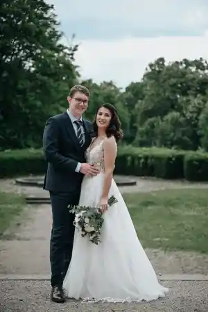 hochzeitsfotograf_heusenstamm_zulic_fotograf_3.jpg