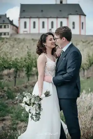 hochzeitsfotograf_heusenstamm_zulic_fotograf_5.jpg