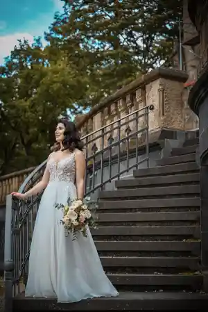 hochzeitsfotograf_heusenstamm_zulic_fotograf_4.jpg