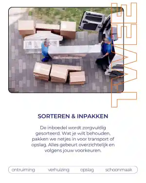 opslag_enschede_Buffalos_5.jpg