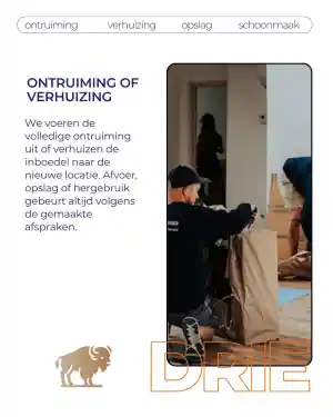 opslag_enschede_Buffalos_6.jpg