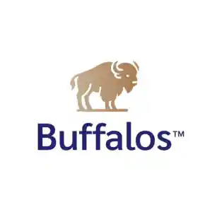 Buffalos.jpg