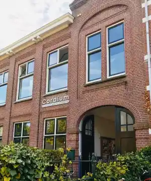 loopbaancoach_wageningen_Landuil_2.jpg