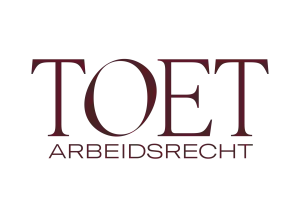 advocaat_amsterdam_Toet_Arbeidsrecht_B.V._2.jpg