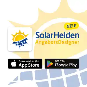 photovoltaik-anbieter_waldkraiburg_SolarHelden.de_|_Photovoltaik_&_Stromspeicher_per_App_bestellen_2.jpg
