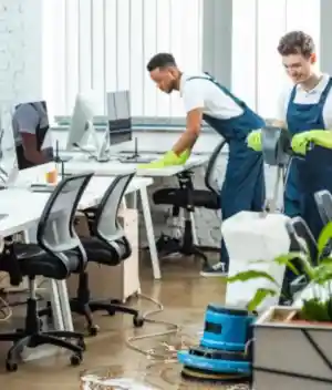 reinigungsfirma_m%C3%BCnchen_Djovani_Gebäudeservice__3.jpg
