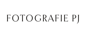 trouwfotograaf_schoten_Fotografie_PJ_2.jpg