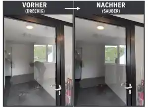 reinigungsfirma_regensburg_Novus_Reinigung_Bayern_5.jpg