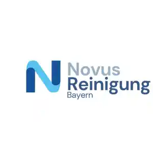 reinigungsfirma_regensburg_Novus_Reinigung_Bayern_2.jpg