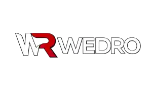 mediator_aalten_Wedro_2.jpg