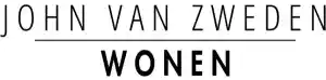 zonwering_den-haag_Behangparadijs_John_van_Zweden_B.V._3.jpg