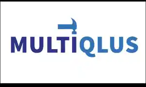 MultiQlus Bouwservice Desley Roewen.jpg