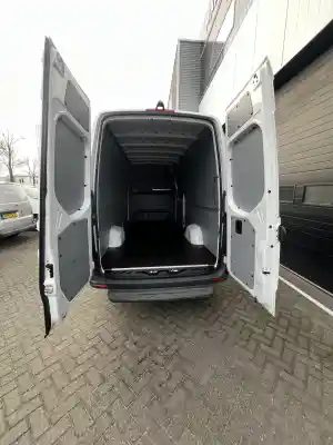verhuisbedrijf_amsterdam_Vrienden_Verhuizingen_5.jpg