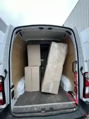 verhuisbedrijf_amsterdam_Vrienden_Verhuizingen_4.jpg