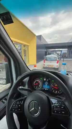 verhuisbedrijf_amsterdam_Vrienden_Verhuizingen_7.jpg