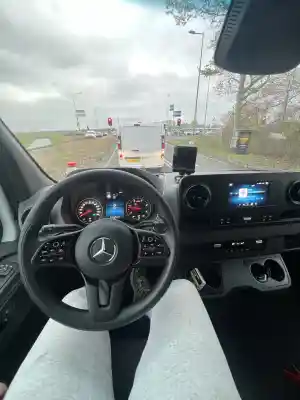 verhuisbedrijf_amsterdam_Vrienden_Verhuizingen_6.jpg