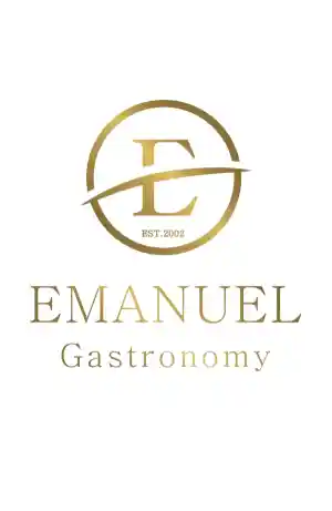 catering_t%C3%BCbingen_Emanuel_Gastronomy_2.jpg