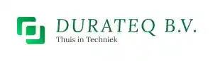 elektricien_nieuw-dordrecht_Durateq_B.V._2.jpg