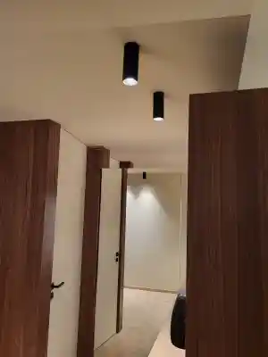 elektricien_genk_El_bar_elektriciteitswerken__6.jpg