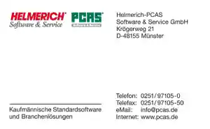 steuerberater_m%C3%BCnster_Helmerich-PCAS_Software_&_Service_GmbH_4.jpg