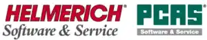 steuerberater_m%C3%BCnster_Helmerich-PCAS_Software_&_Service_GmbH_2.jpg