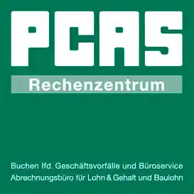 steuerberater_m%C3%BCnster_Helmerich-PCAS_Software_&_Service_GmbH_3.jpg