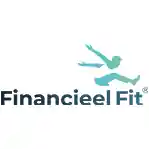 hypotheekadviseur_utrecht_Financieel_Fit_Utrecht_Overvecht_2.jpg