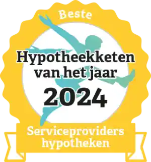 hypotheekadviseur_utrecht_Financieel_Fit_Utrecht_Overvecht_3.jpg